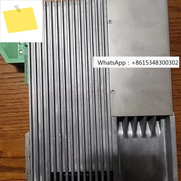 신품 346 S30601-NA 서보 드라이브 제품 이미지