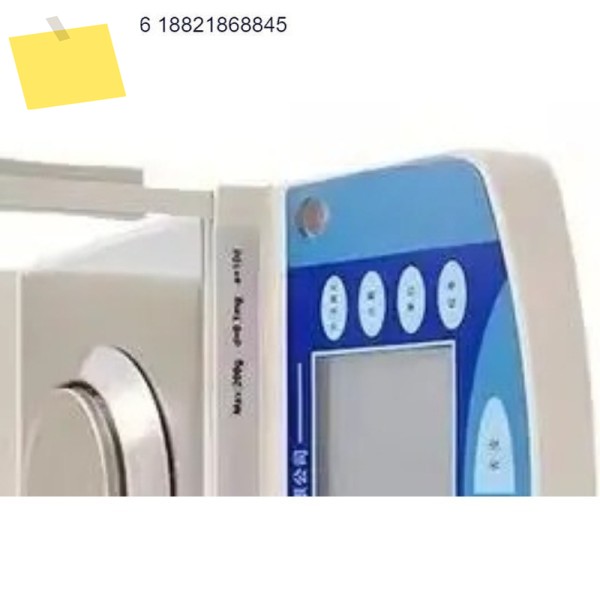 FA10042004a 전자 분석 저울 0.1mg 실험실 고정밀 제품 이미지