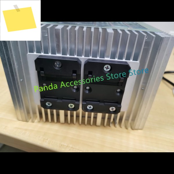 CP M SNT 1000W 24V 40A 8951380000 전원 공급 장치 제품 이미지