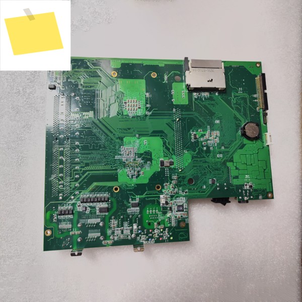 어드밴텍 산업용 마더보드 PCM-9692 Rev.A1용 제품 이미지