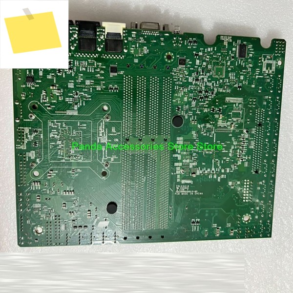 슈퍼마이크로 마더보드 A1SA7-C2750F용 제품 이미지