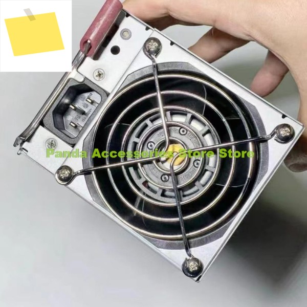 PWS-2K21A-BR PSU 2200W 스위칭 전원 공급 장치 제품 이미지