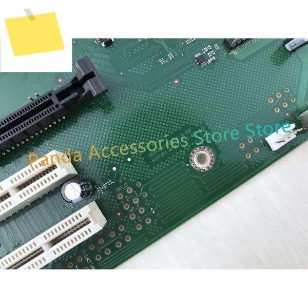 D3167-A11 GS3 3 W520 장비 마더보드 W26361-W3071-X-02 제품 이미지