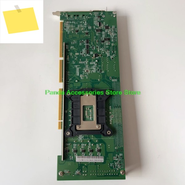 어드밴텍 산업용 마더보드 LGA1155 LEXH7711-A VPS0 제품 이미지