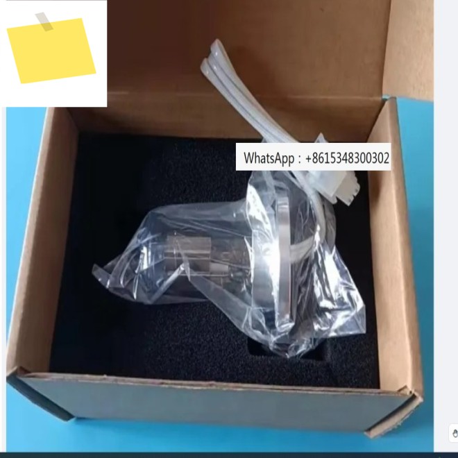 HPLC UV-VIS 분광기 11001200 G1315 D2 램프 5181-15305182-15302140-08132140-0590 제품 이미지