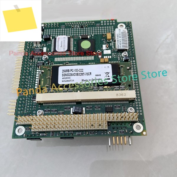 SMARTCORE -T3 T3-650C 650MHZ 104PC 마더보드디지털 로직용 MSMT3SEN용 제품 이미지