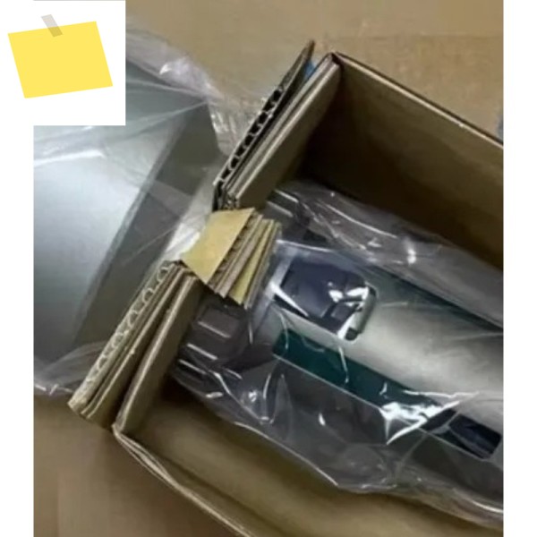 고유량 에어 필터 AF800-14AF900-20AF6000-10DAF800-14AF810-12공압 부품 AF810-14 제품 이미지