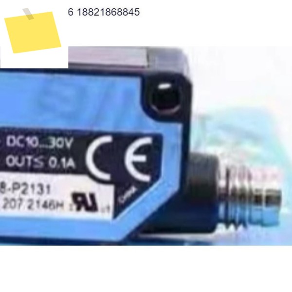 1개, 새 제품 WTB8-P2131 WL8G - P2231 제품 이미지