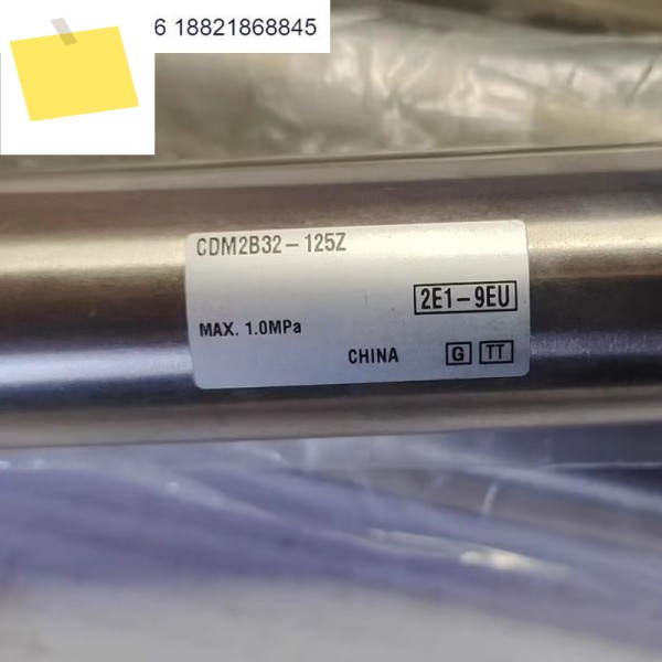 CDM2B40-300ZCDM2B40-50ZCDM2B40-75ZCDM2BZ20-150ZCDM2BZ20-50ZCDM2BZ20-75ZCDM2BZ25-50Z 실린더 제품 이미지