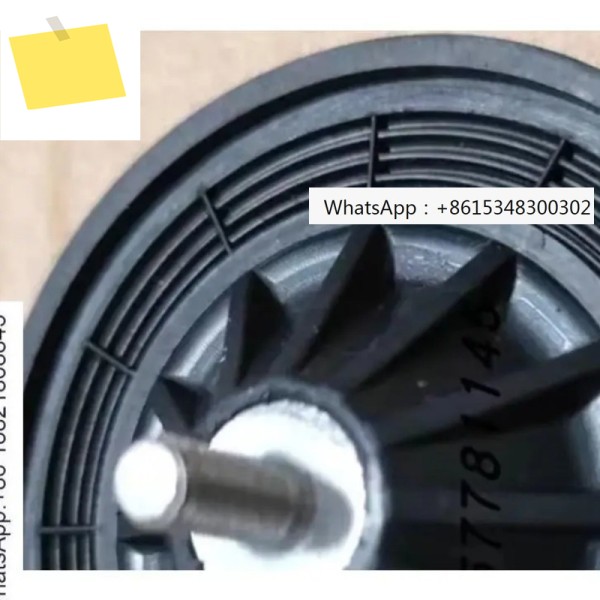 KNF 다이어프램 진공 펌프는 28mm, 41, 110mm 사용합니다 제품 이미지