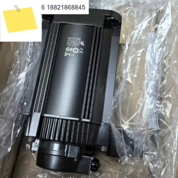 SGMXA-A5AWA21A1SGMXA-40AA61C2SGMXXA-10AUA61C2SGMXA-20AA61C2SGMXA-20AA61C2SGMXXA-25AUA61C2 서보 모터 제품 이미지