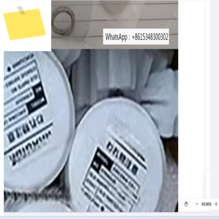 신품 E7042UD 지르코니아 배터리 산소 감지기 ZR0101A 제품 이미지