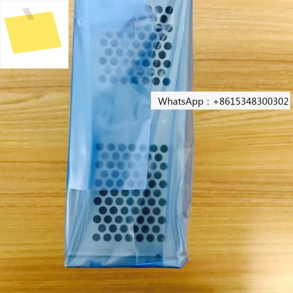 신품 PD27A 전원 공급 장치 AC200-230V 1A 5060Hz, 출력 DC24V 3A 제품 이미지