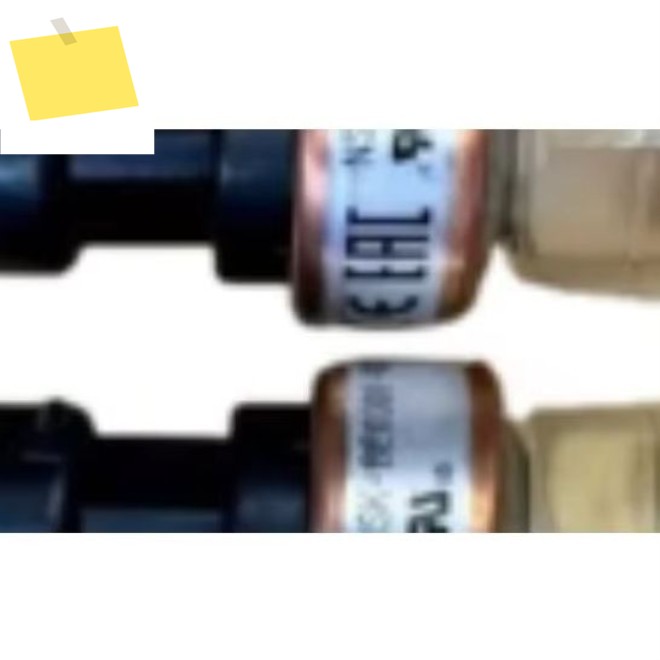 압력 센서 NSK-BE0301-U009 맥쿼이 고압 변환기 냉각기 예비 부품 제품 이미지