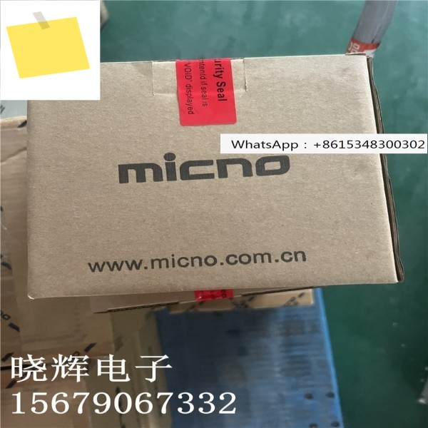 신품 주파수 변환기 KE300X-1R5G-S2 220V 1.5KW 제품 이미지