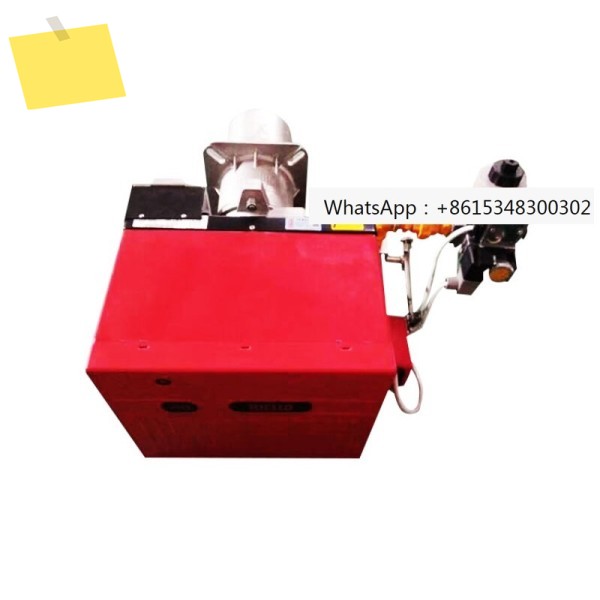 가스 버너 FS5-10-20 RS345070RS10013 원래 포장으로 수입됨 제품 이미지