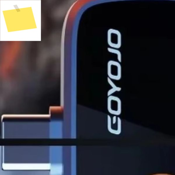 USB-C 열화상 카메라, 192x192 적외선 해상도 제품 이미지