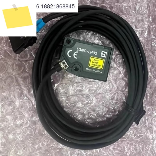 E3NC-LH02E3NC-LH03E3NC-LH01E3NC-LA21E3NX-CA0E3NC-SA0 지능형 센서 제품 이미지