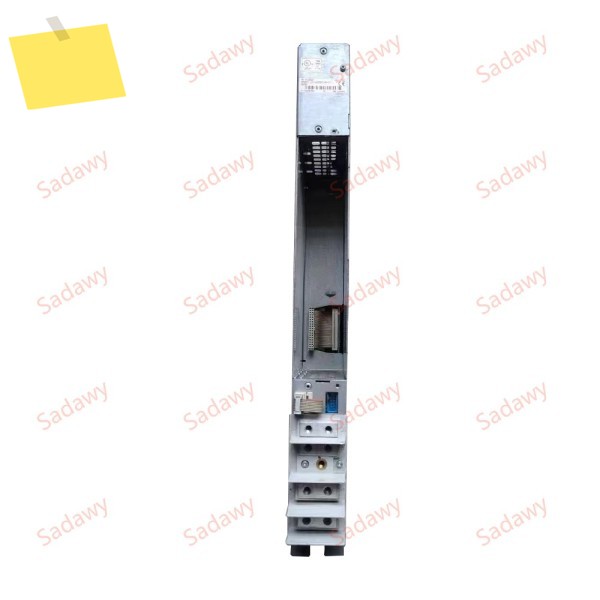 렉스로스 중고 및 새제품 HMS01.1N-W0020-A-07-NNNN R911295323 서보 드라이버 모듈 제품 이미지