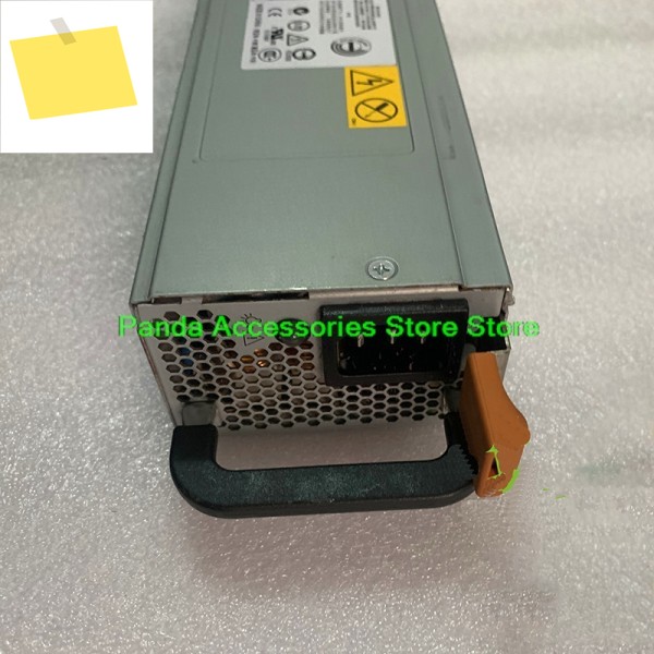 DPS-600RB E 600W 44X1801 IBM X3610 서버 전원 공급 장치용 고품질 완전 테스트 완료 제품 이미지