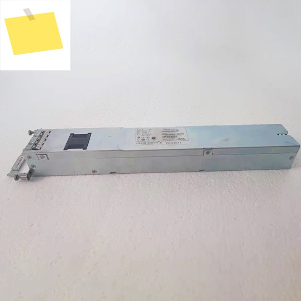 ASR1001-PWR-AC 341-0338 CISCO 서버 전원 공급 장치용 400W 완전히 테스트됨 제품 이미지