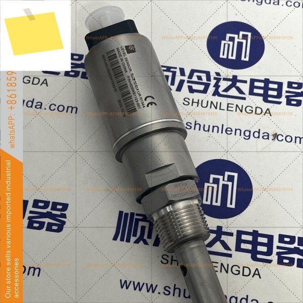025W51123-001 Air Conditioning Liquid Level Sensor 제품 이미지