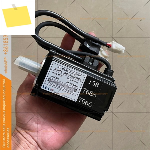 JSMA-PUC04PUC08PLC08PMB10PMB15 제품 이미지