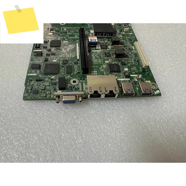 DL20 G10 1U 서버 마더보드 P19256-001 P07884-001 제품 이미지