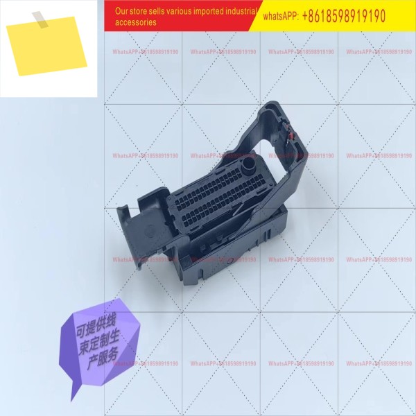 몰렉스 73P 암컷 단자 케이스 345660103 , 제품 이미지