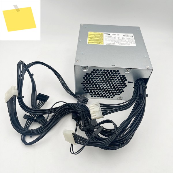 HP Z440 워크스테이션 전원 공급 장치 719795-005 858854-001 DPS-700AB-1 A용 제품 이미지