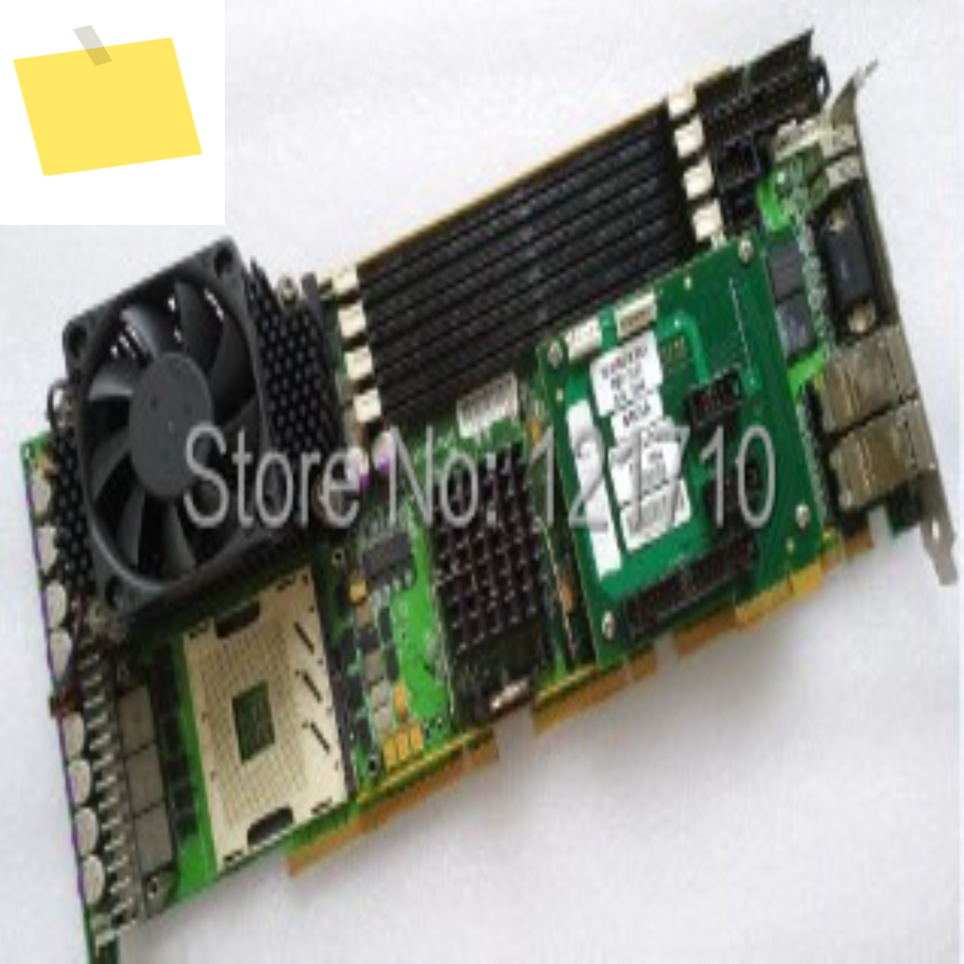 산업용 보드 NLTS 3.2D 92- 006313 -XXX G-04 PCA5195-00 20-XX6314-004 006474 D-01 제품 이미지