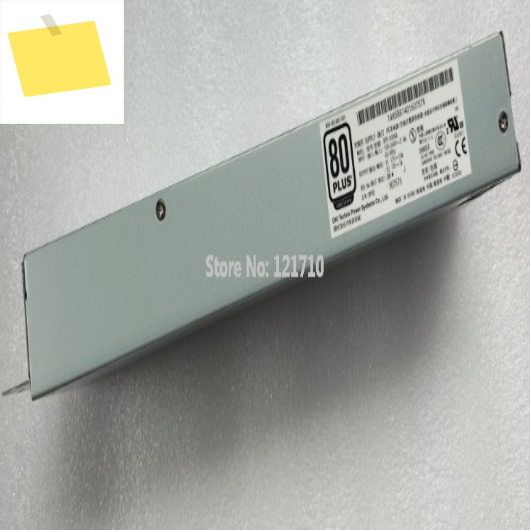 산업용 장비 전원 공급 장치 SPE-H300A 856- 851485 -001 제품 이미지
