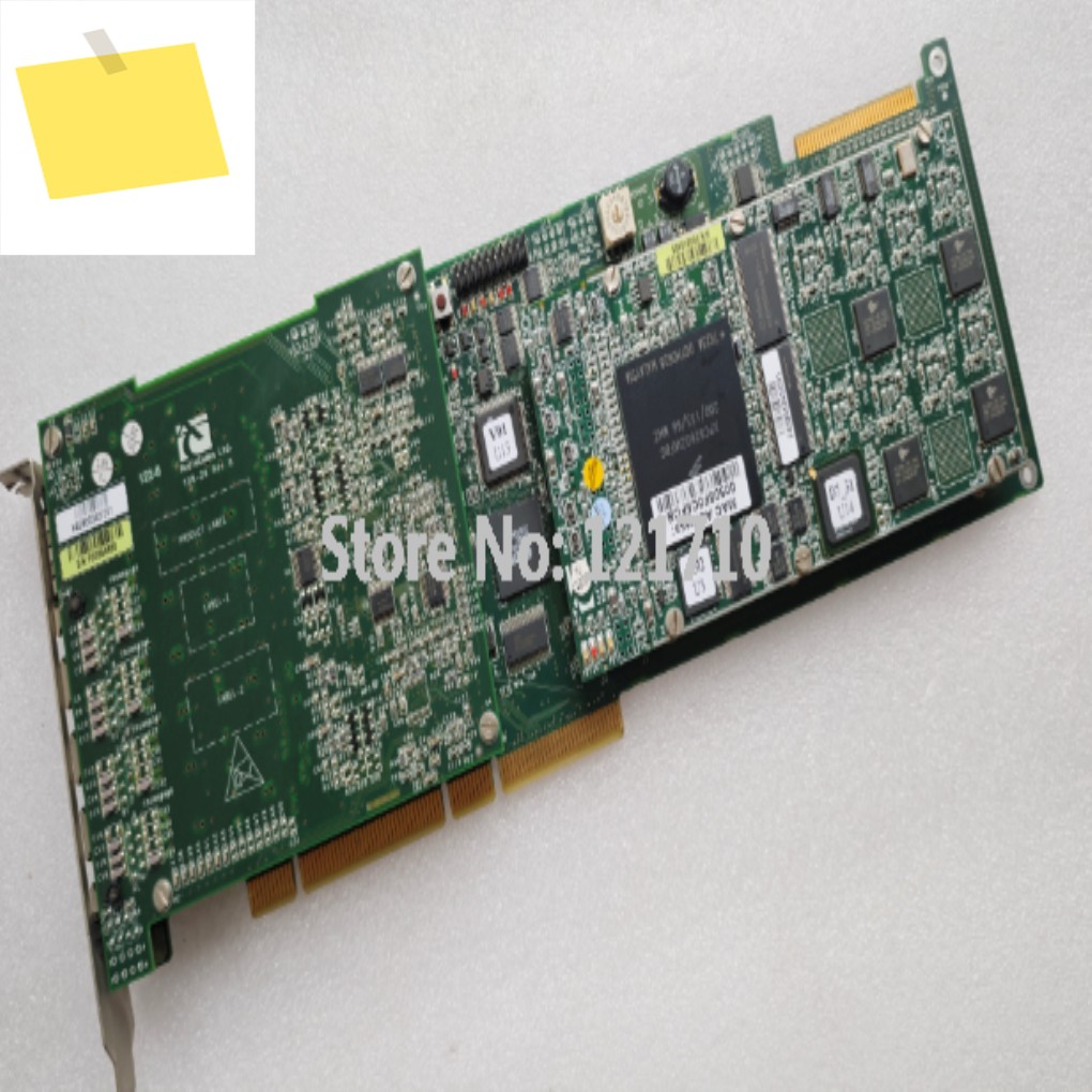산업용 보드 TP260A1204SPANUNISIP-GW FASU00215 제품 이미지