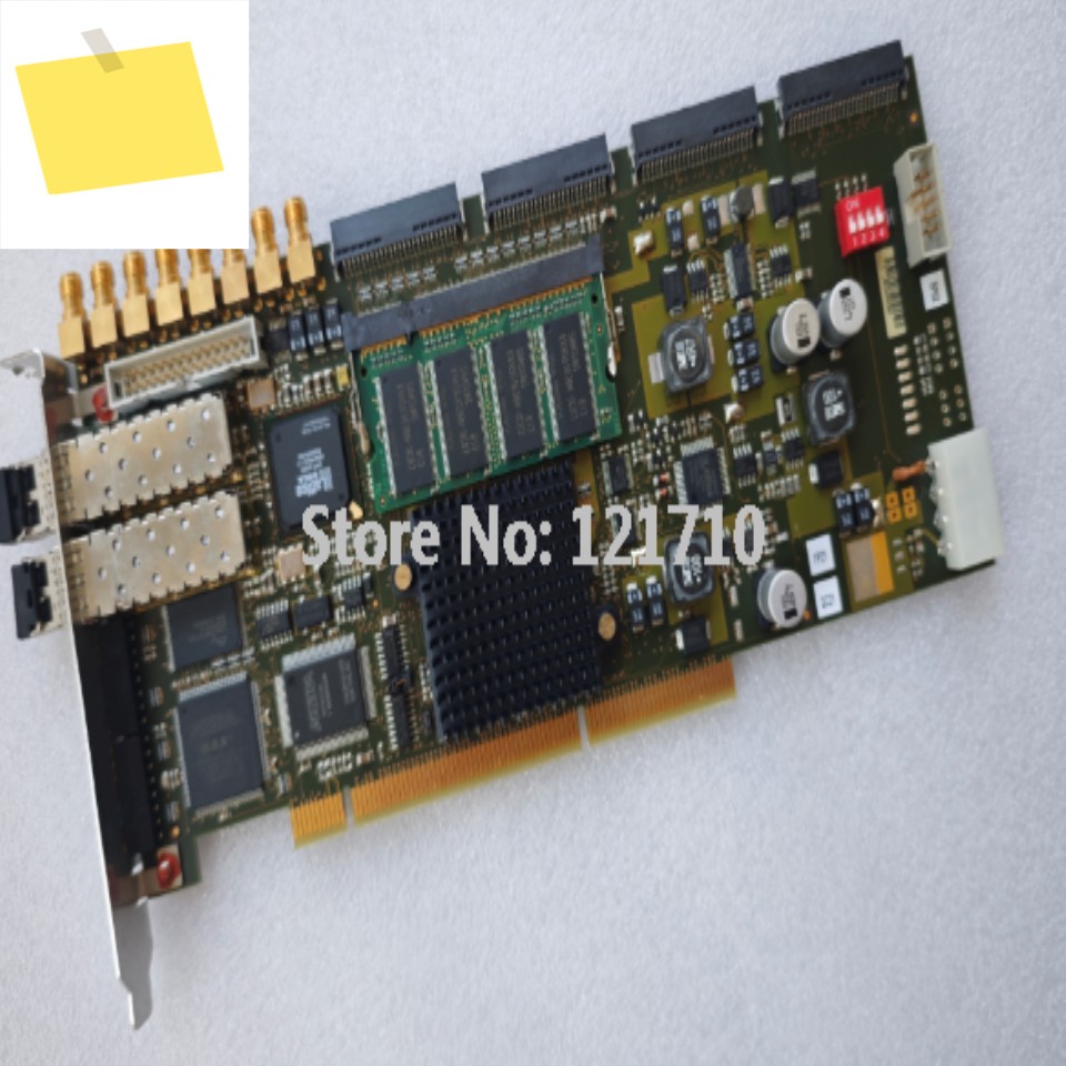 산업용 보드 MATS PP-ML 3108 LY 200197 제품 이미지