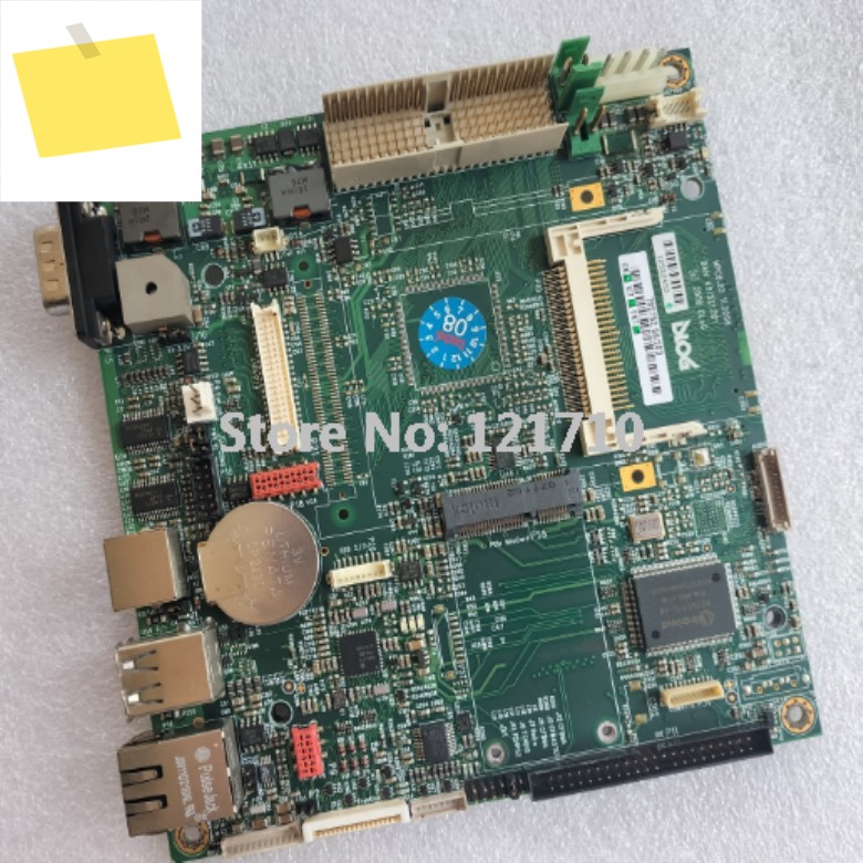 산업용 euqipment 보드 DLOG MPC6.20 DAN 451521 .001 792752 제품 이미지