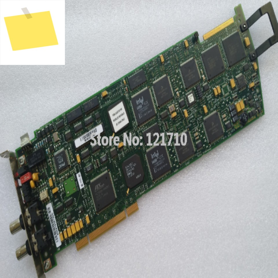 산업용 다이얼로그 D30E1P75CN 83-0629-008 REV A 96-1171-001 제품 이미지