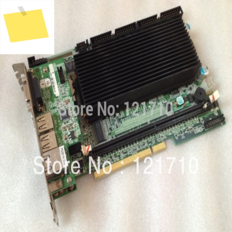 산업용 보드 DUX HFPP-PIC11 ADP-515-56 2001-515BC 2001-830A ADP-830-01 제품 이미지