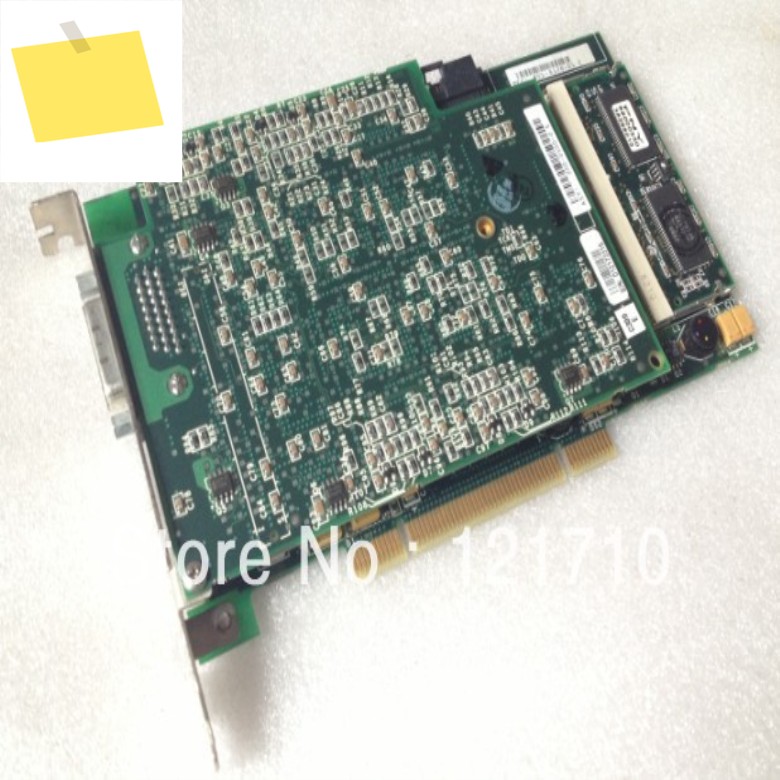 COGNEX 비디오 이미지 캡처 카드 ASP-8120C-DI-P REVA 200-0129-3 A 801-8128-01 C E 제품 이미지