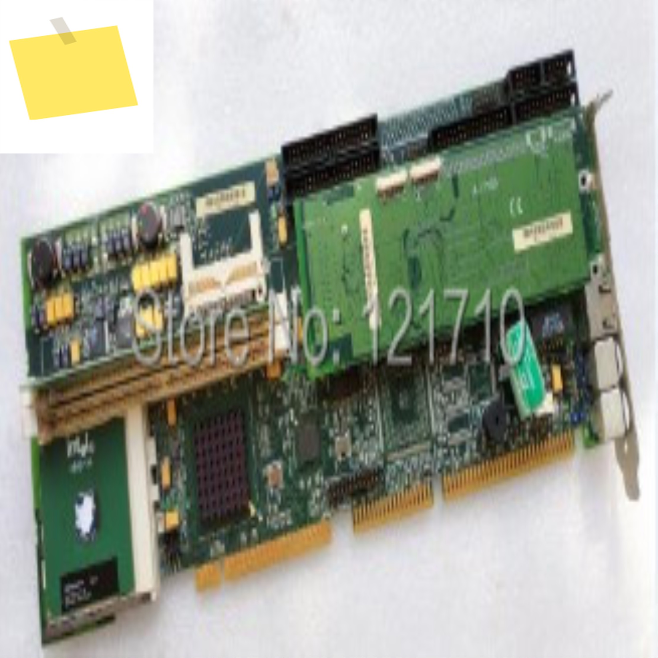 산업용 장비 보드 MAT915 915003 CI CM L1A L2 L3 L4 172123 엠 174749 제품 이미지