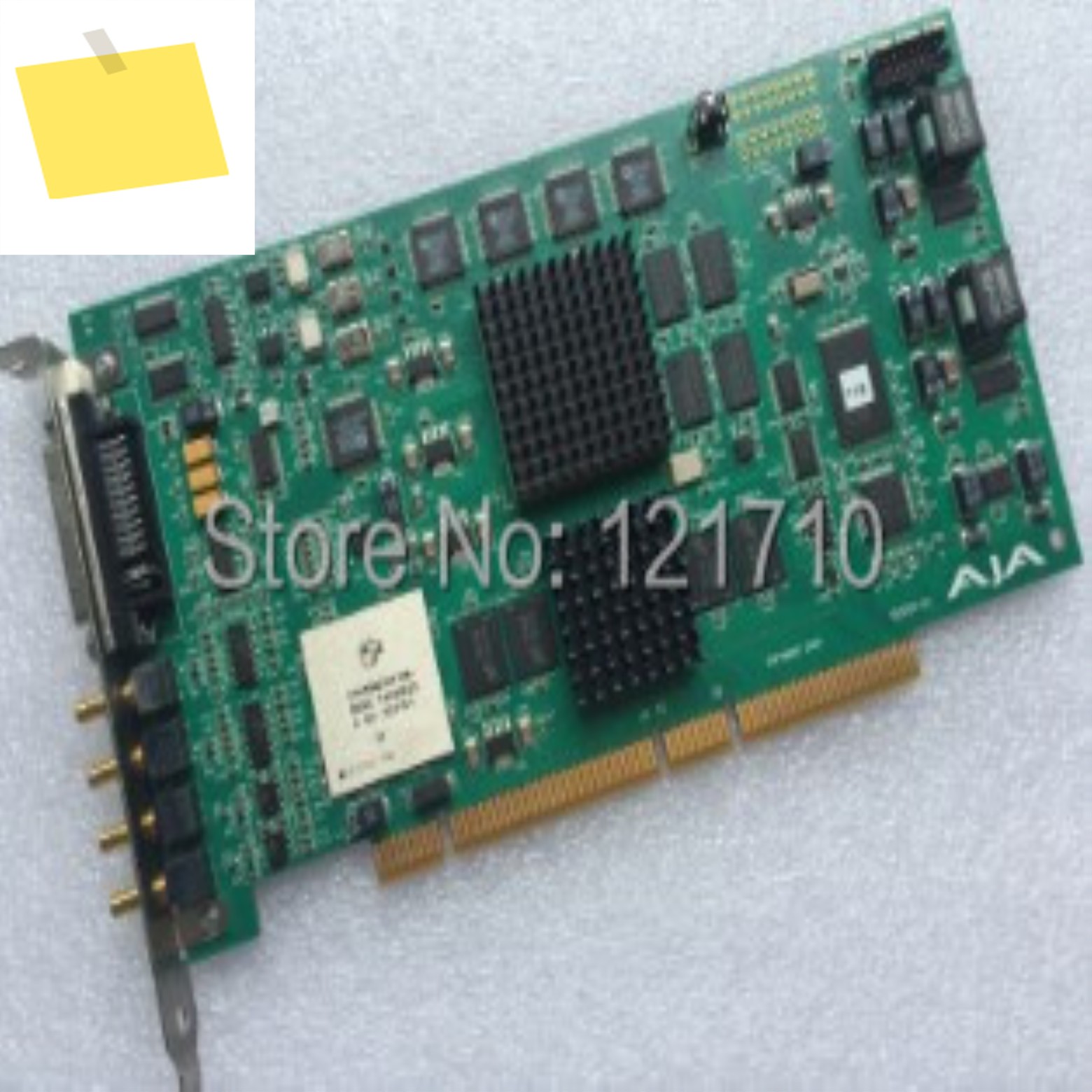 산업용 장비 보드 102009 -03 Z-OEM-2K-RO 제품 이미지