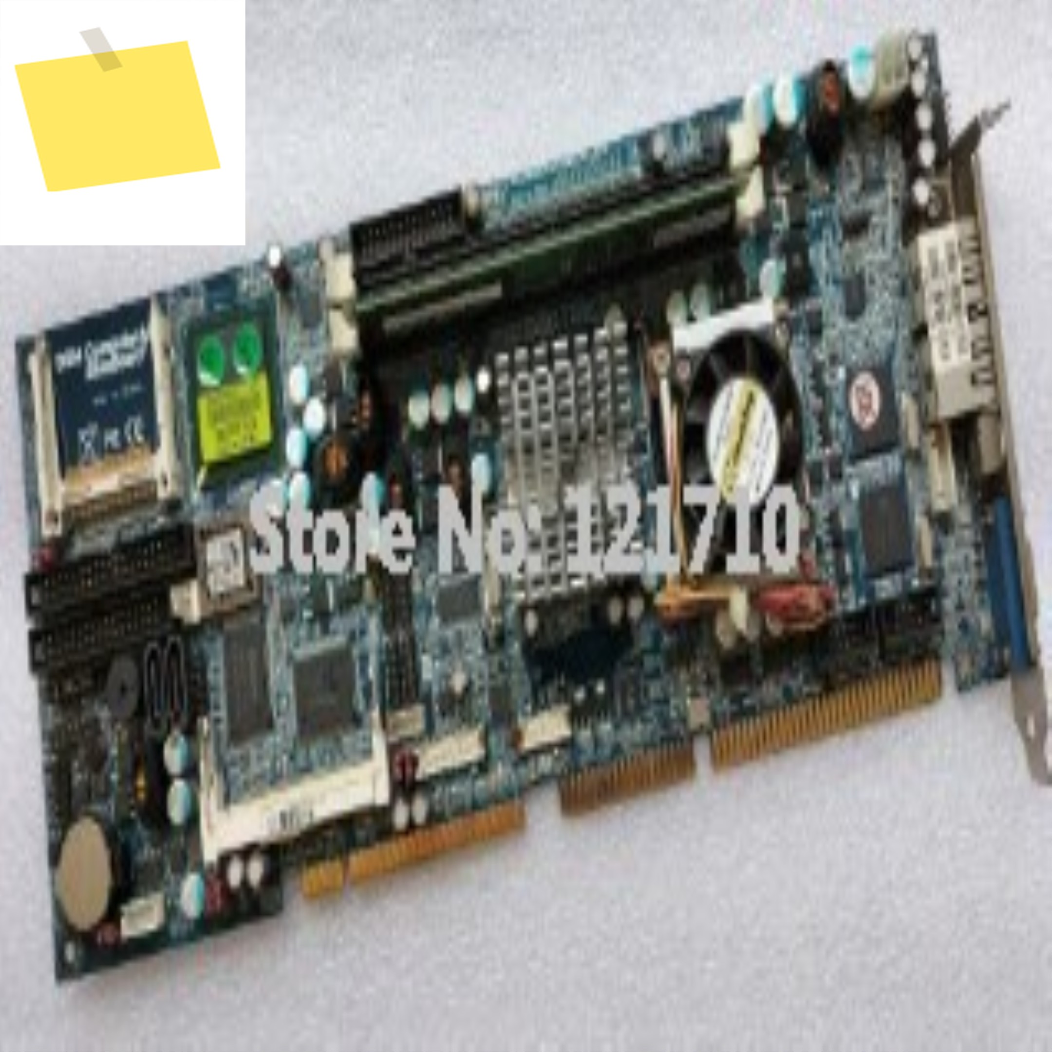 DSM 블루보드 산업용 96M4281N, B9306384AB196M42810821 제품 이미지