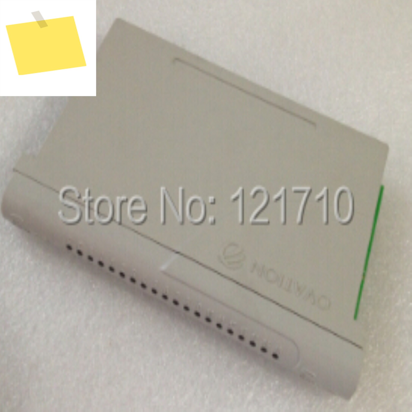 산업용 장비 모듈 OVATION RELAY OUTPUT 1C31219G01 제품 이미지