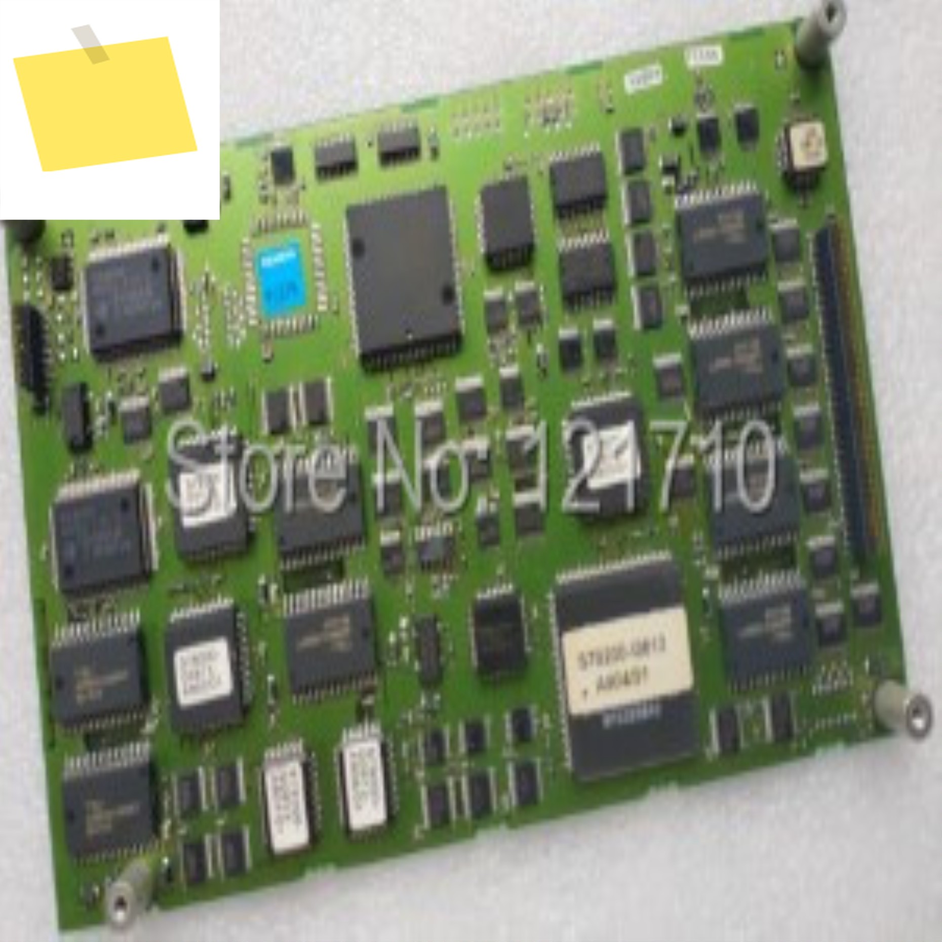 보드 C79040-A7530-C399-01-85 EWK-X40 S79200-G813 제품 이미지