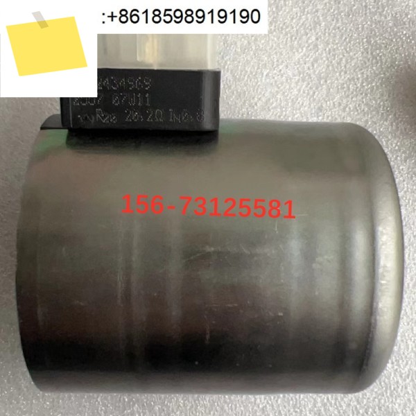 R902434969 코일 R901272647 스풀 MSM, 924251-P 제품 이미지