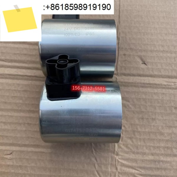 617471 코일 02-178117 300AA00086A 제품 이미지