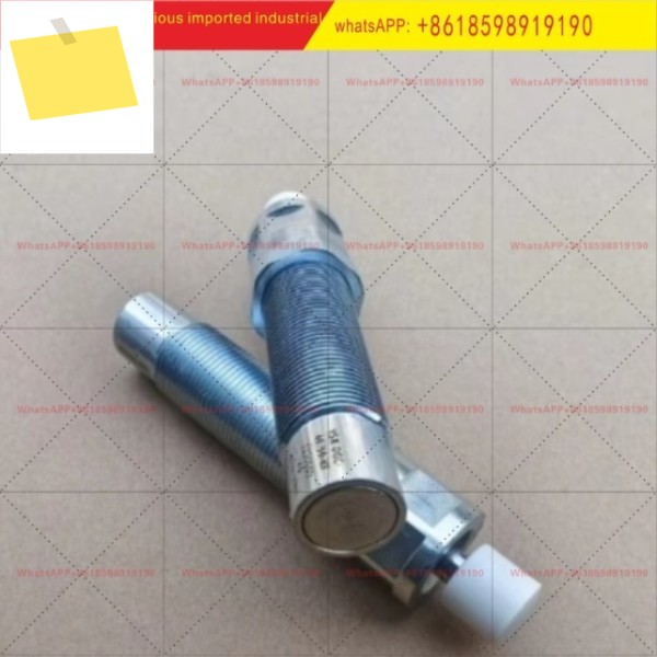 8개 YSR-DGC-4050-KF 4개 YSR-12-12-C BMEH-3X22-22-SA677175 제품 이미지