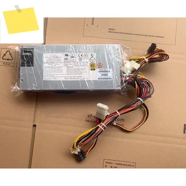 슈퍼마이크로용 전원 공급 장치 350W PWS-351-1H 제품 이미지