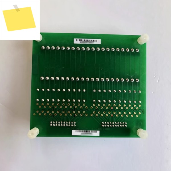 어드밴텍 터미널 보드 IDC-20 블록 일반 나사형 PCLD-780용 제품 이미지