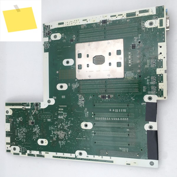 Dell Precision 7820 0804P1 G57W2용 안정적인 성능의 워크스테이션 마더보드 제품 이미지