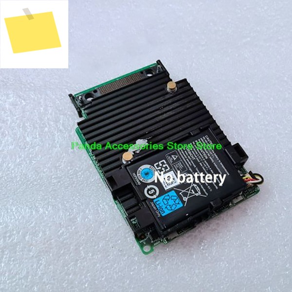 DELL H730 M630 1G 블레이드 카드용 0WMVFG 제품 이미지